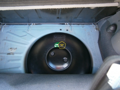 Установка ГБО на авто OPEL CORSA газ на машину Gaz Ok Газ ОК Киев